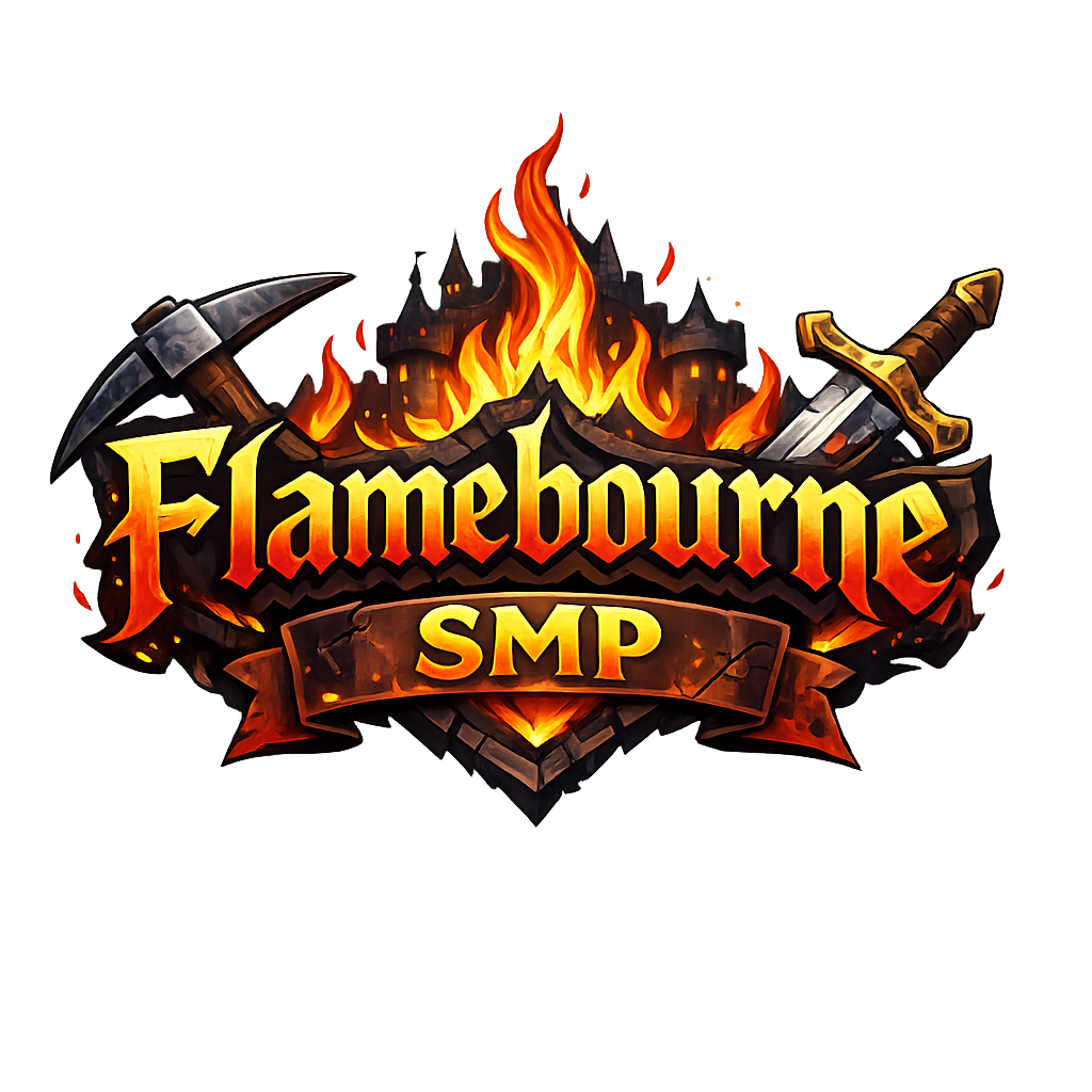 FlameBourneSMP